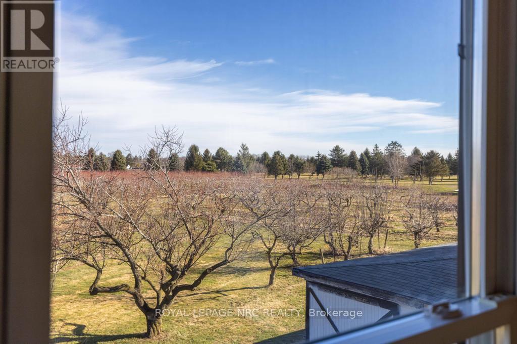 












245 NIVEN ROAD

,
Niagara-on-the-Lake (Town),




Ontario
L0S1J0

