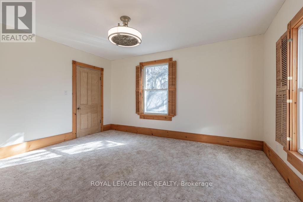 












245 NIVEN ROAD

,
Niagara-on-the-Lake (Town),




Ontario
L0S1J0

