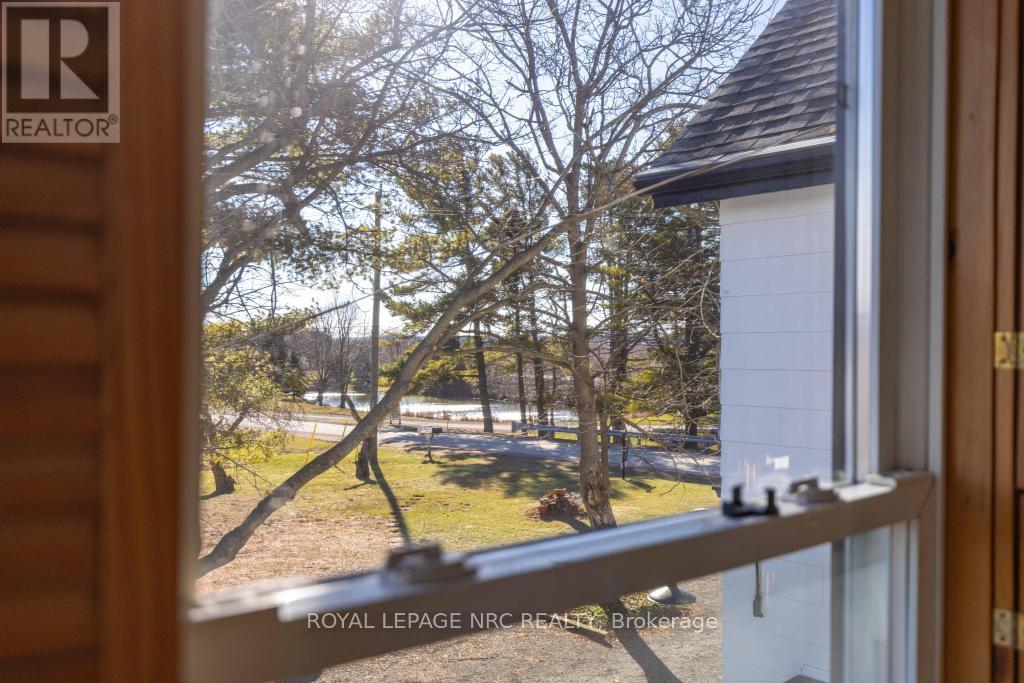 












245 NIVEN ROAD

,
Niagara-on-the-Lake (Town),




Ontario
L0S1J0

