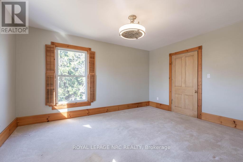 












245 NIVEN ROAD

,
Niagara-on-the-Lake (Town),




Ontario
L0S1J0

