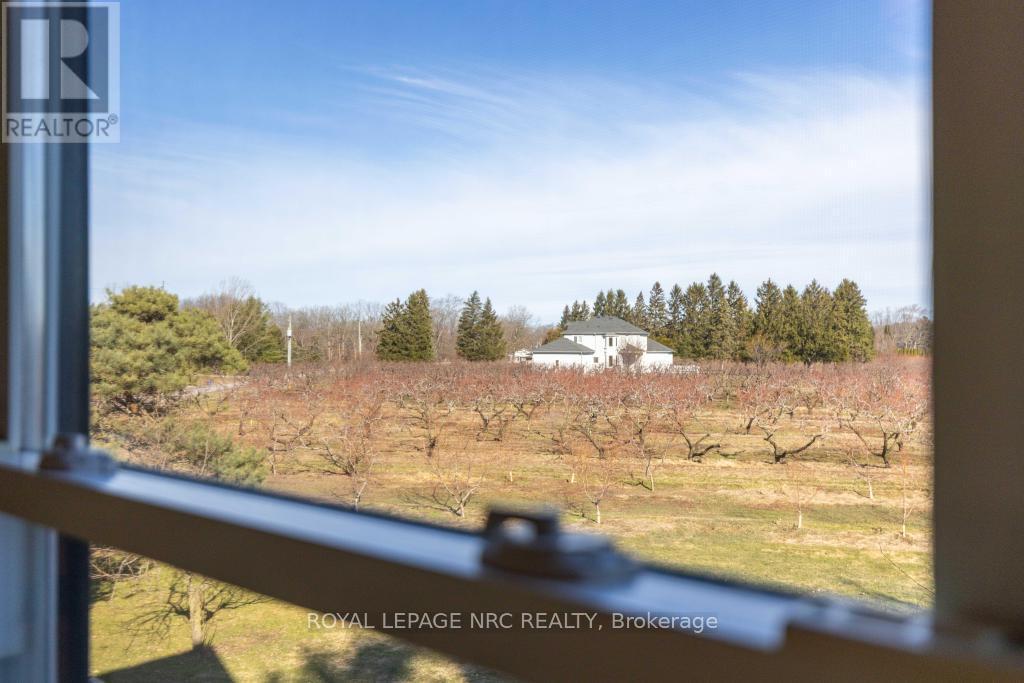 












245 NIVEN ROAD

,
Niagara-on-the-Lake (Town),




Ontario
L0S1J0

