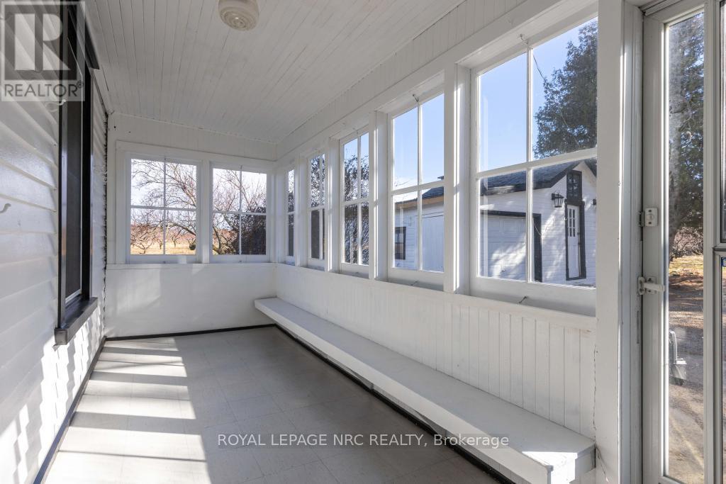 












245 NIVEN ROAD

,
Niagara-on-the-Lake (Town),




Ontario
L0S1J0

