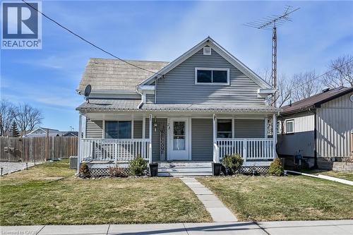 Featured Listing Photo 