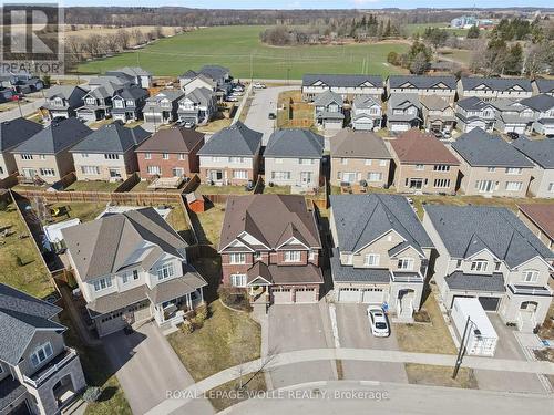 Featured Listing Photo 