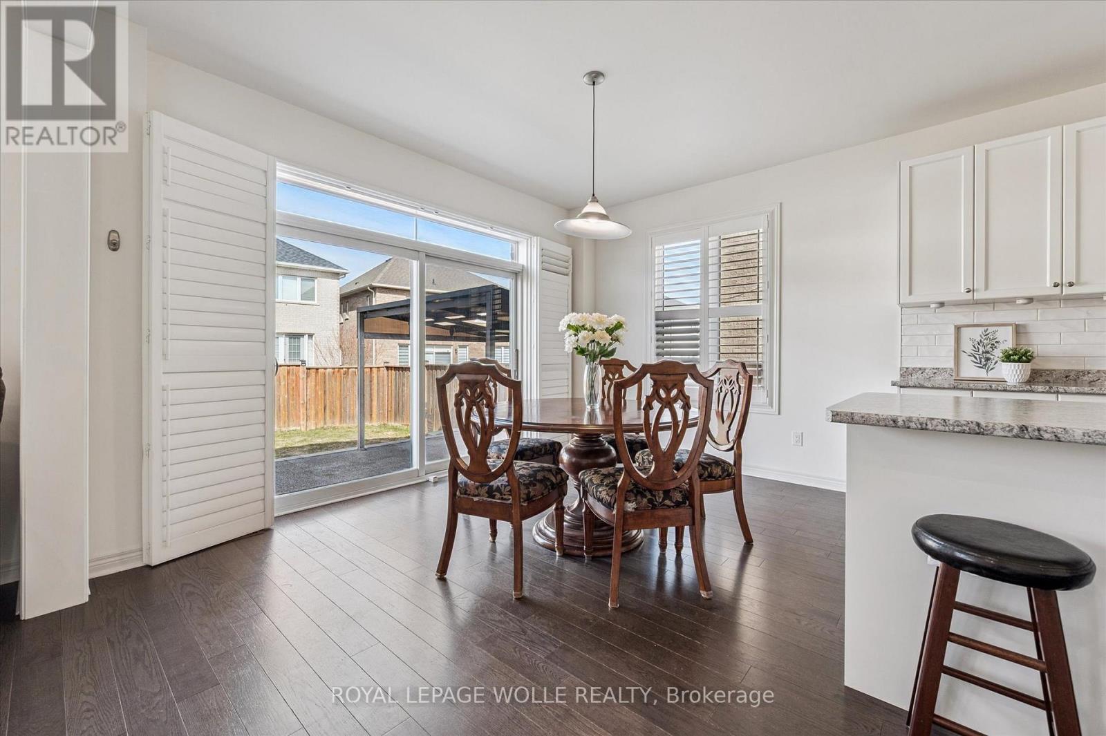 












65 BARLOW PLACE

,
Brant,




Ontario
N3L0H1

