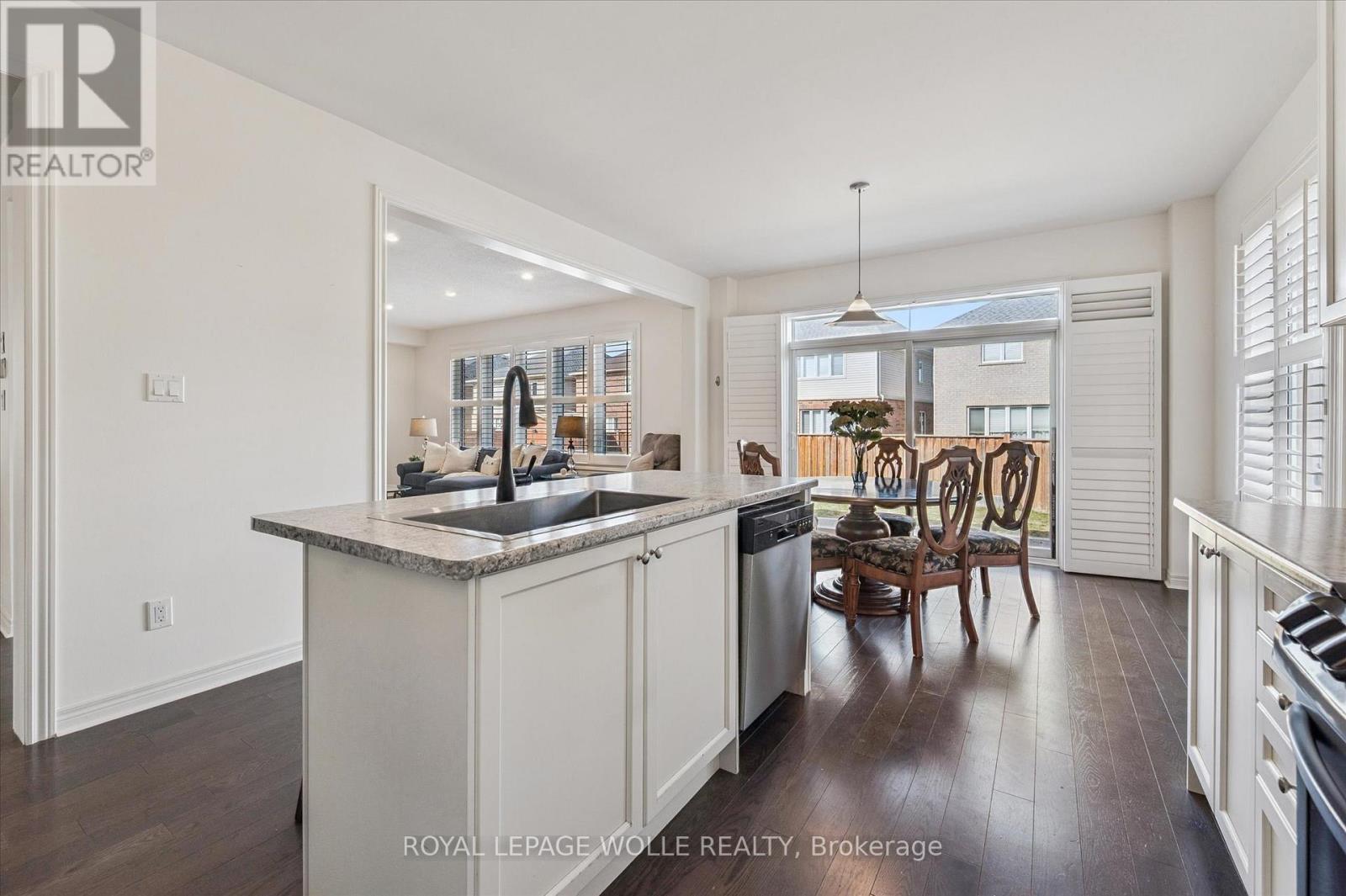 












65 BARLOW PLACE

,
Brant,




Ontario
N3L0H1

