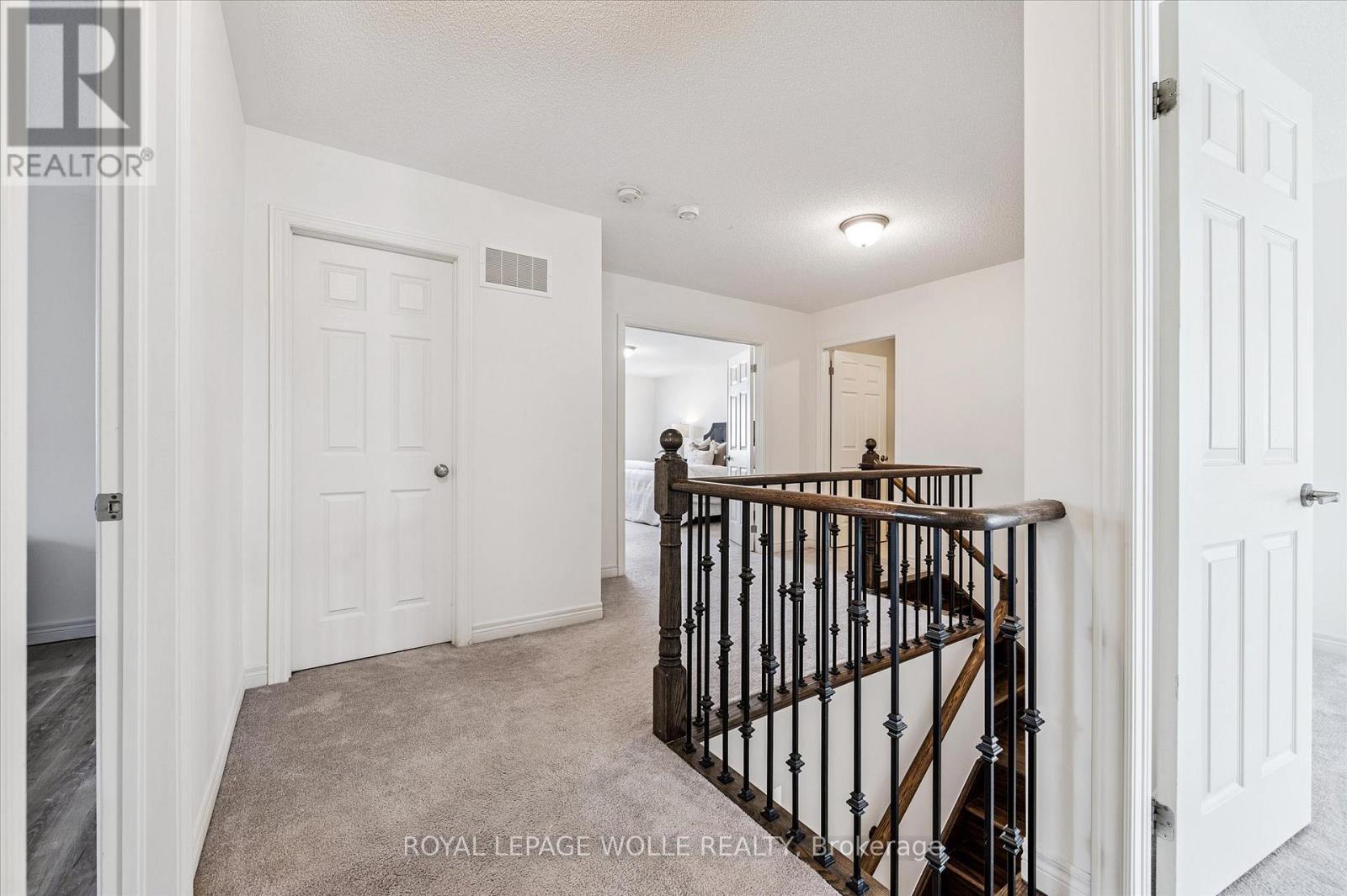 












65 BARLOW PLACE

,
Brant,




Ontario
N3L0H1

