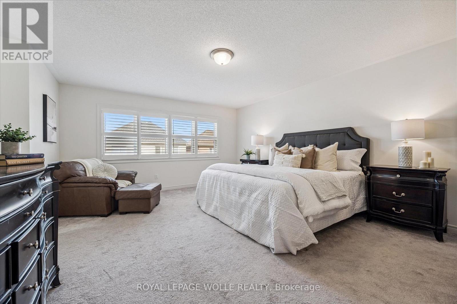 












65 BARLOW PLACE

,
Brant,




Ontario
N3L0H1

