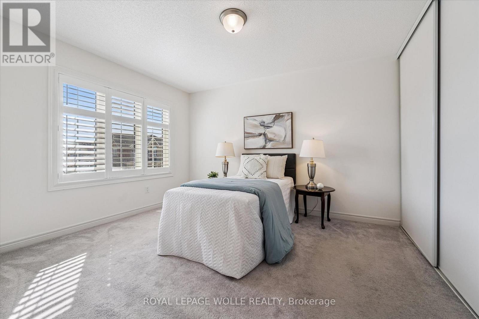 












65 BARLOW PLACE

,
Brant,




Ontario
N3L0H1

