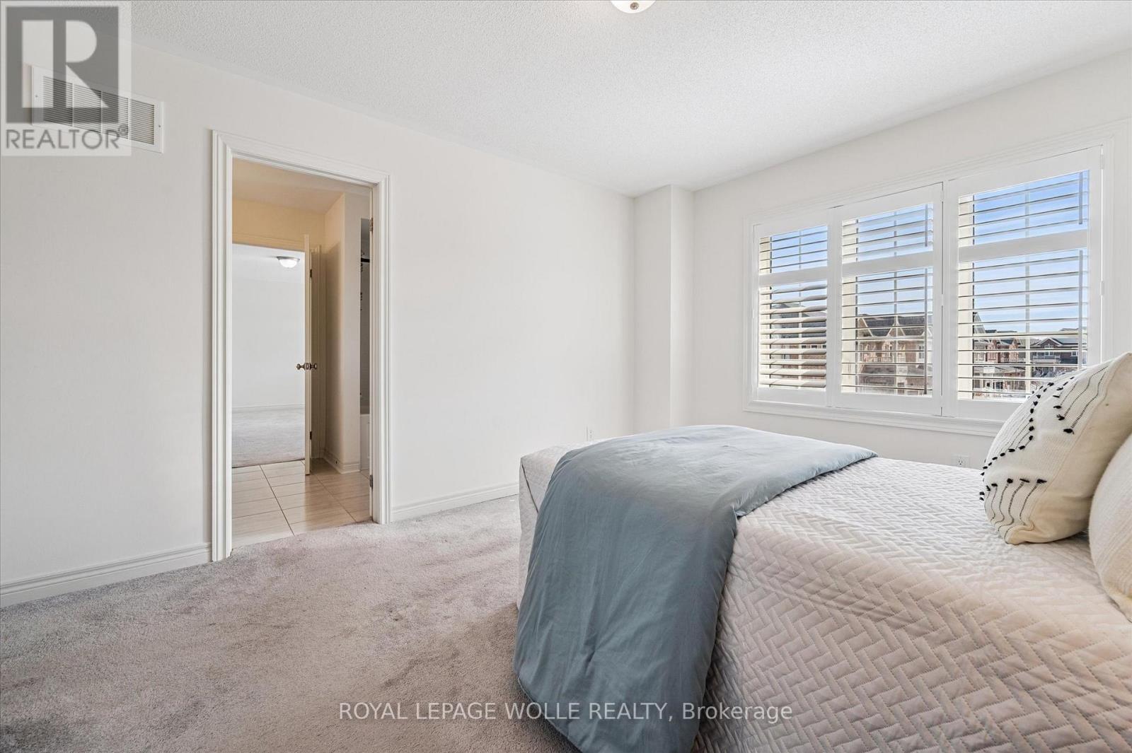 












65 BARLOW PLACE

,
Brant,




Ontario
N3L0H1

