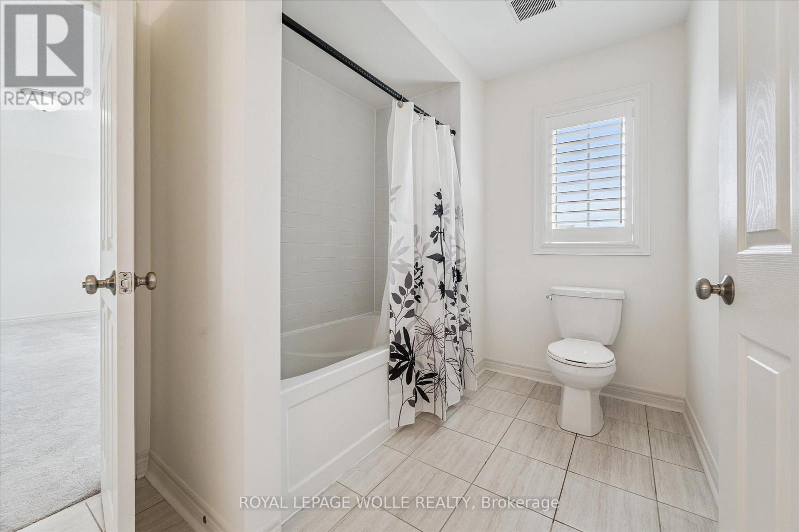 












65 BARLOW PLACE

,
Brant,




Ontario
N3L0H1

