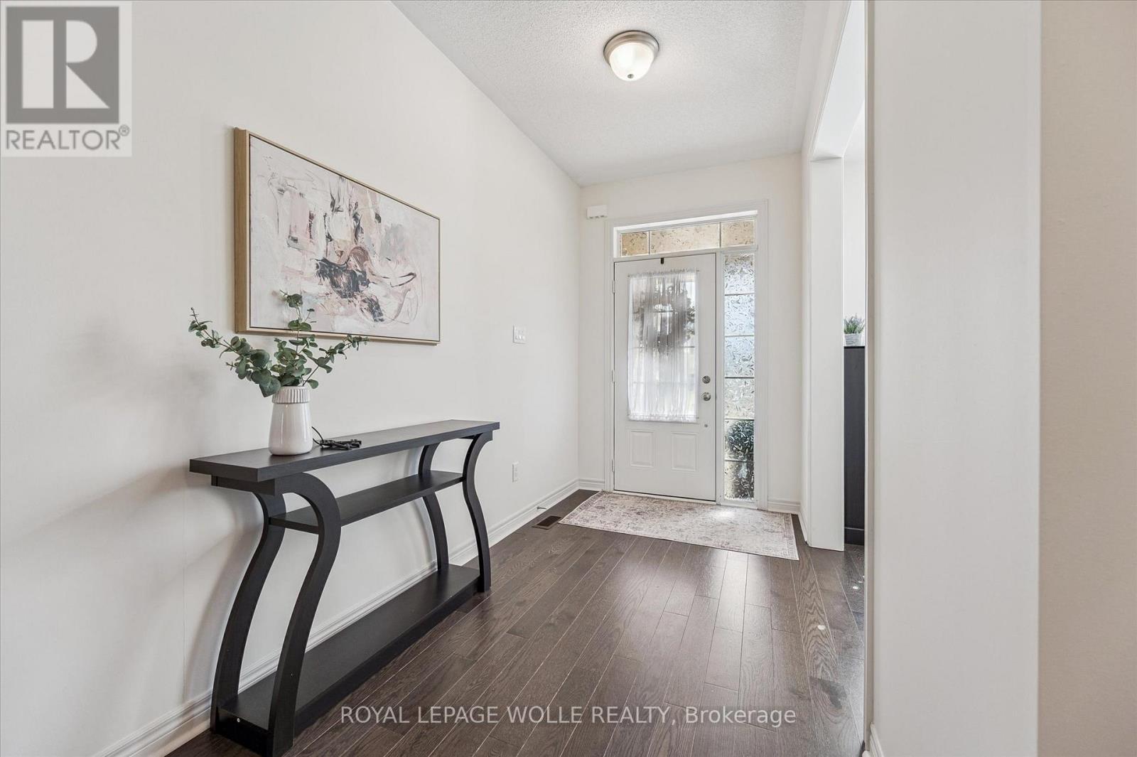 












65 BARLOW PLACE

,
Brant,




Ontario
N3L0H1

