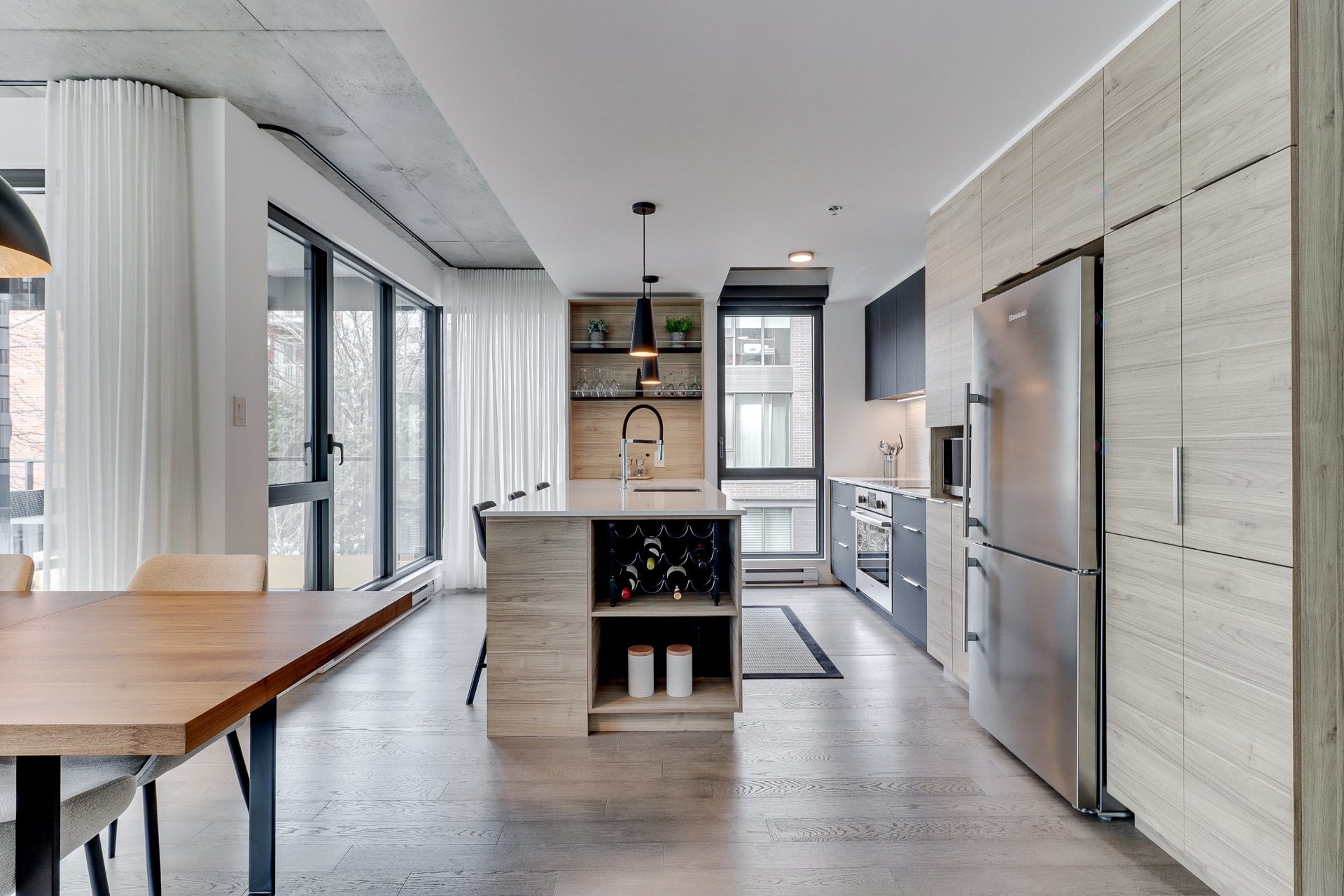 









75


Rue De Castelnau O.

, 229,
Montréal (Villeray/Saint-Michel/Parc-Extension),




QC
H2R0B9

