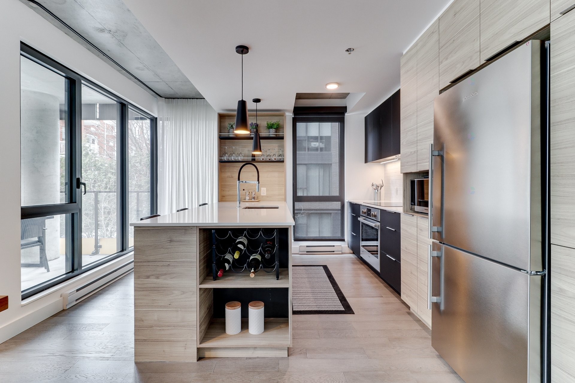 









75


Rue De Castelnau O.

, 229,
Montréal (Villeray/Saint-Michel/Parc-Extension),




QC
H2R0B9

