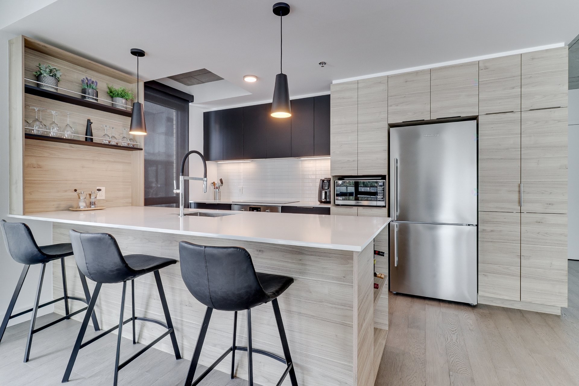 









75


Rue De Castelnau O.

, 229,
Montréal (Villeray/Saint-Michel/Parc-Extension),




QC
H2R0B9

