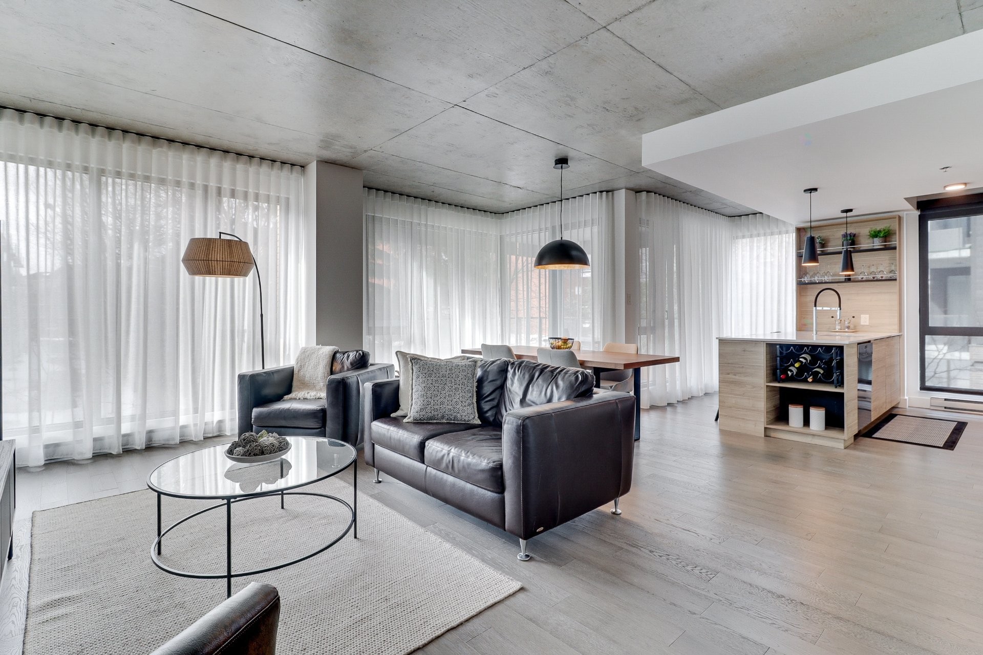 









75


Rue De Castelnau O.

, 229,
Montréal (Villeray/Saint-Michel/Parc-Extension),




QC
H2R0B9

