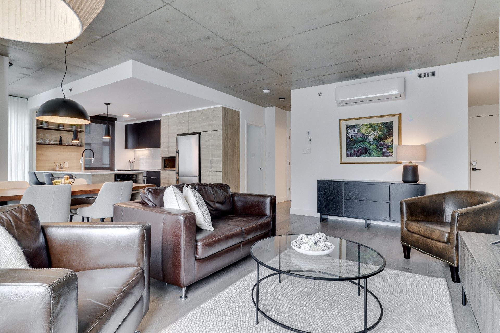 









75


Rue De Castelnau O.

, 229,
Montréal (Villeray/Saint-Michel/Parc-Extension),




QC
H2R0B9

