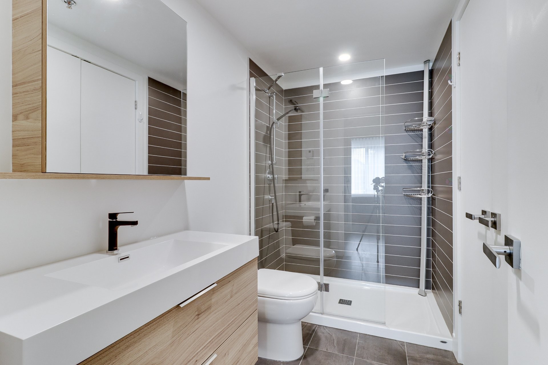 









75


Rue De Castelnau O.

, 229,
Montréal (Villeray/Saint-Michel/Parc-Extension),




QC
H2R0B9

