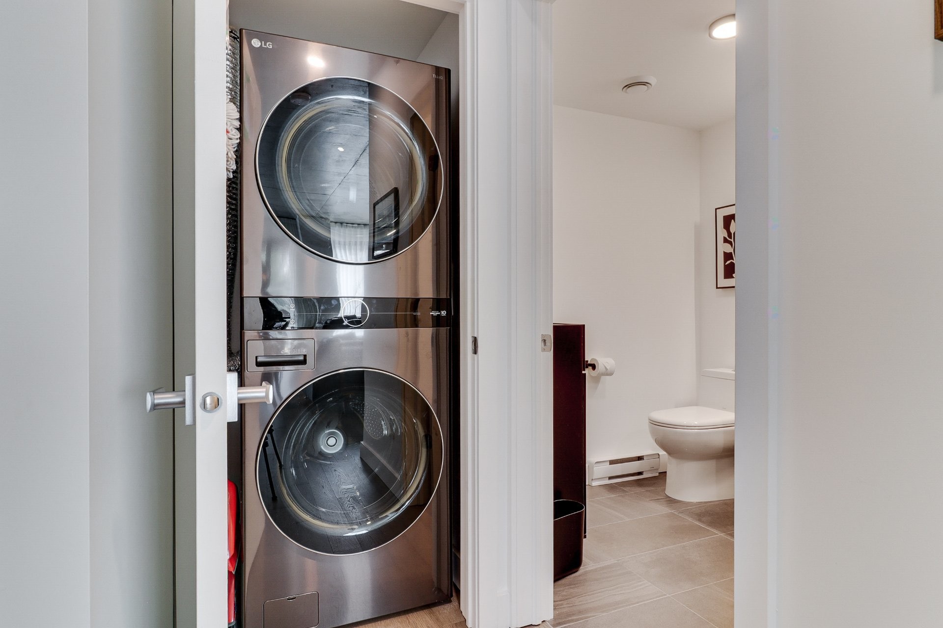 









75


Rue De Castelnau O.

, 229,
Montréal (Villeray/Saint-Michel/Parc-Extension),




QC
H2R0B9

