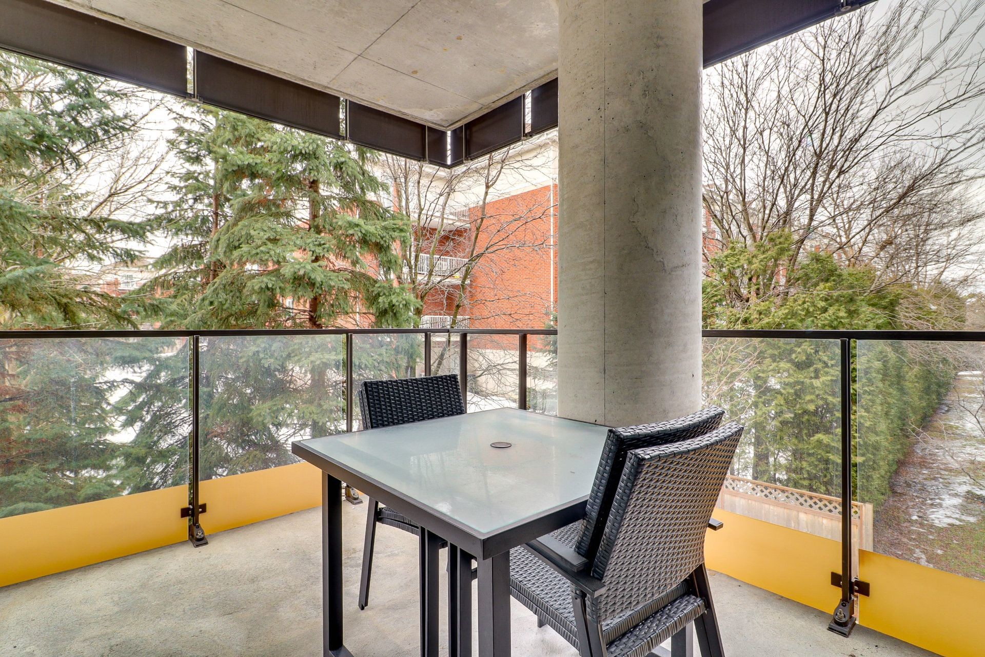 









75


Rue De Castelnau O.

, 229,
Montréal (Villeray/Saint-Michel/Parc-Extension),




QC
H2R0B9

