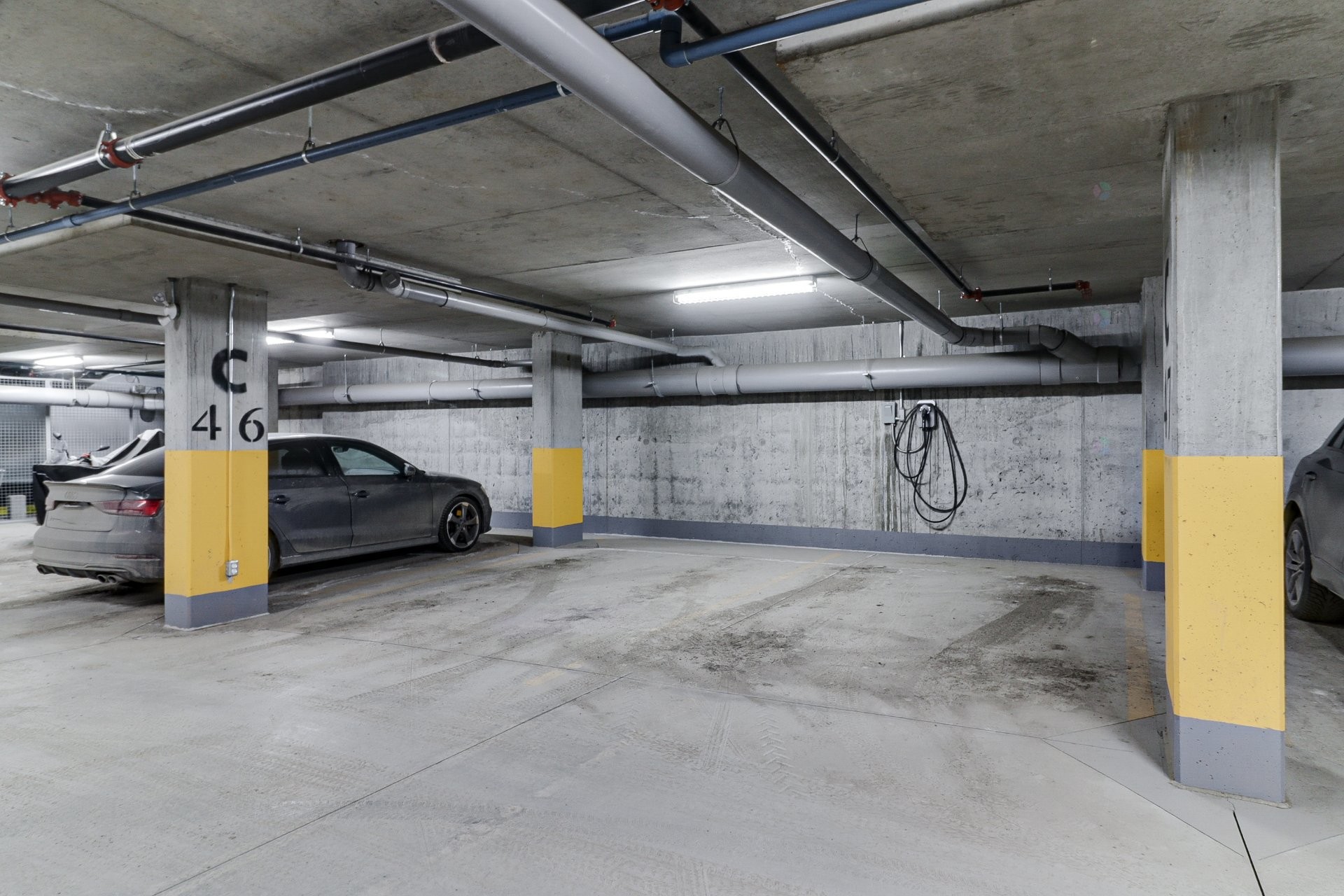 









75


Rue De Castelnau O.

, 229,
Montréal (Villeray/Saint-Michel/Parc-Extension),




QC
H2R0B9

