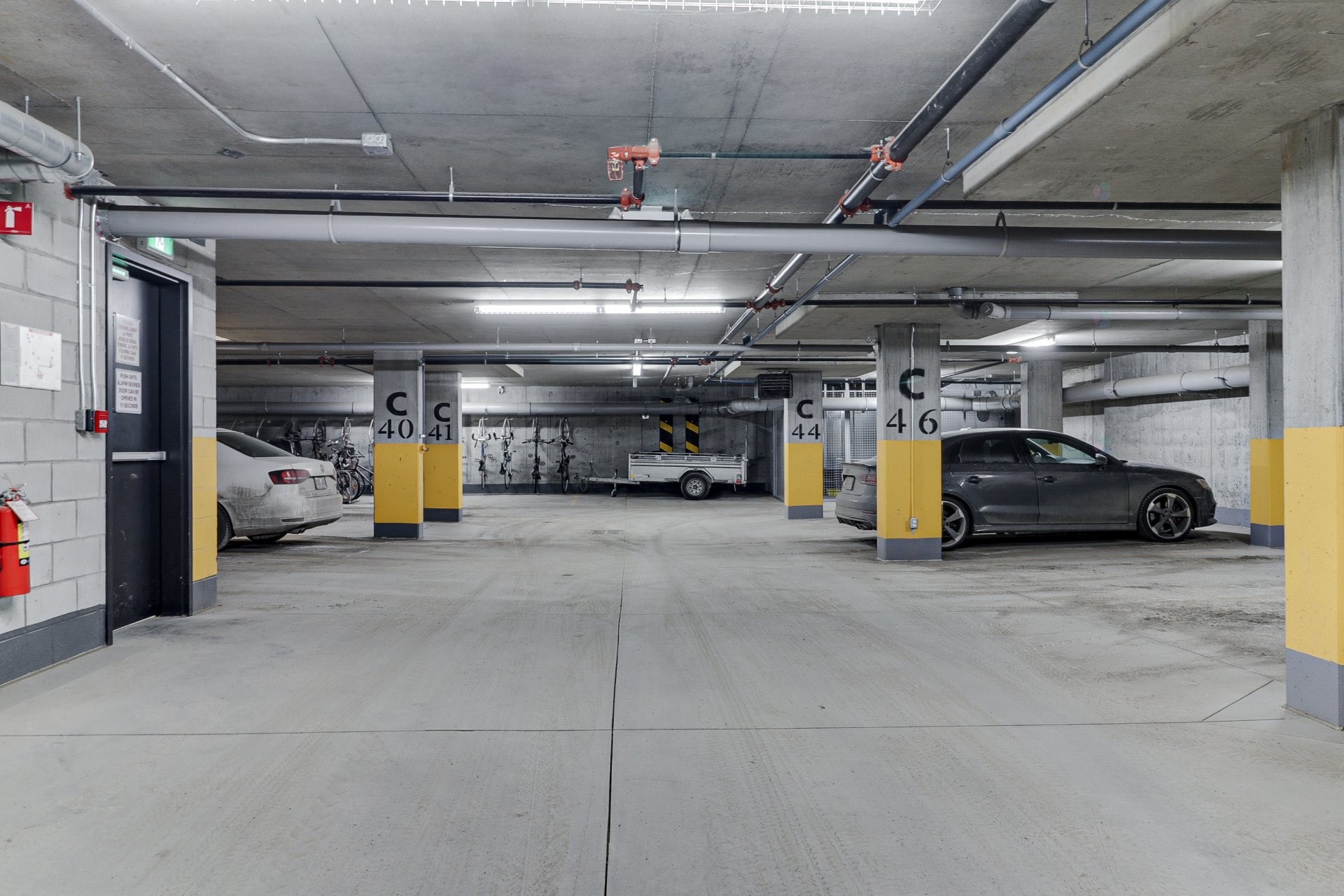 









75


Rue De Castelnau O.

, 229,
Montréal (Villeray/Saint-Michel/Parc-Extension),




QC
H2R0B9

