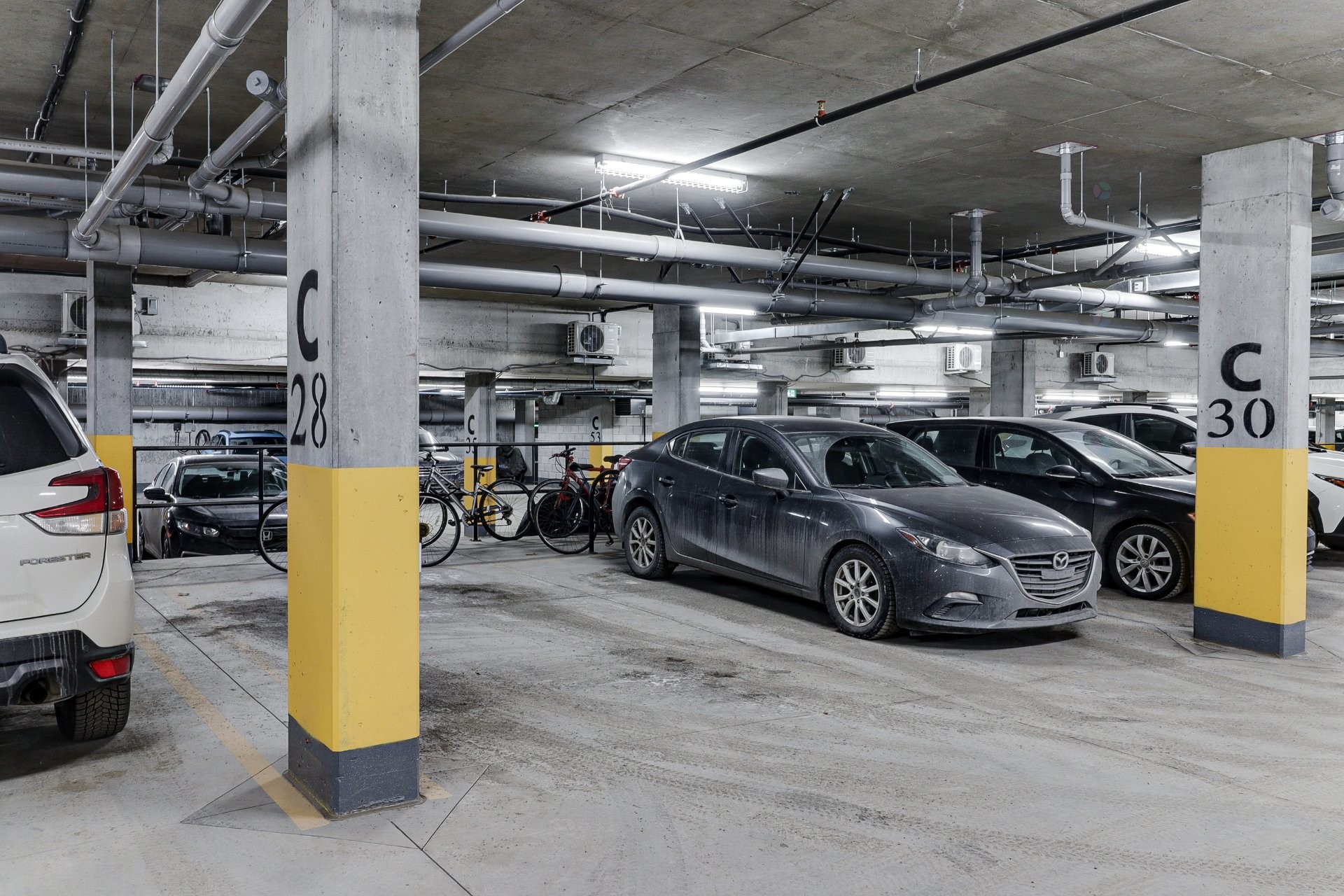 









75


Rue De Castelnau O.

, 229,
Montréal (Villeray/Saint-Michel/Parc-Extension),




QC
H2R0B9

