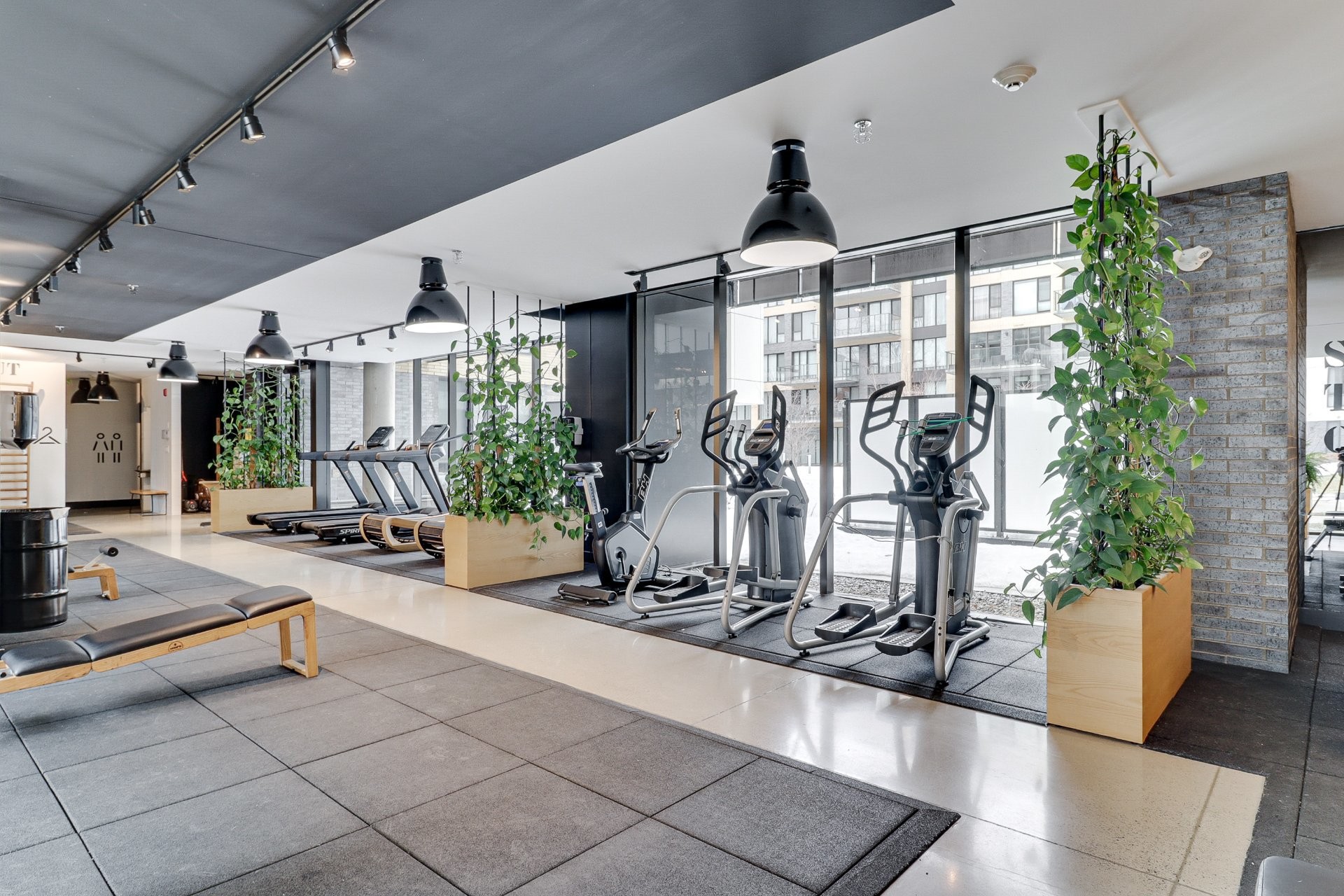 









75


Rue De Castelnau O.

, 229,
Montréal (Villeray/Saint-Michel/Parc-Extension),




QC
H2R0B9

