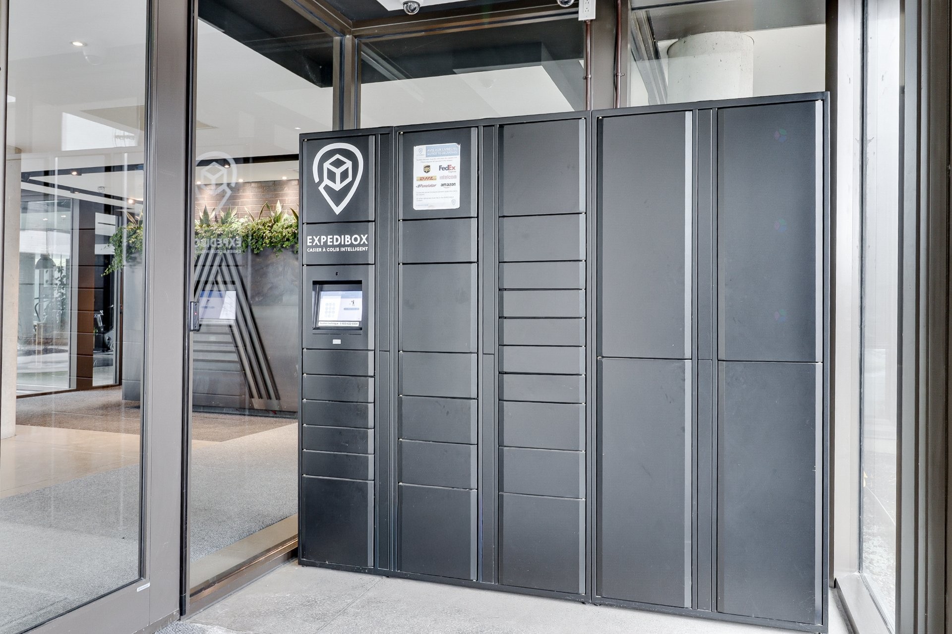 









75


Rue De Castelnau O.

, 229,
Montréal (Villeray/Saint-Michel/Parc-Extension),




QC
H2R0B9

