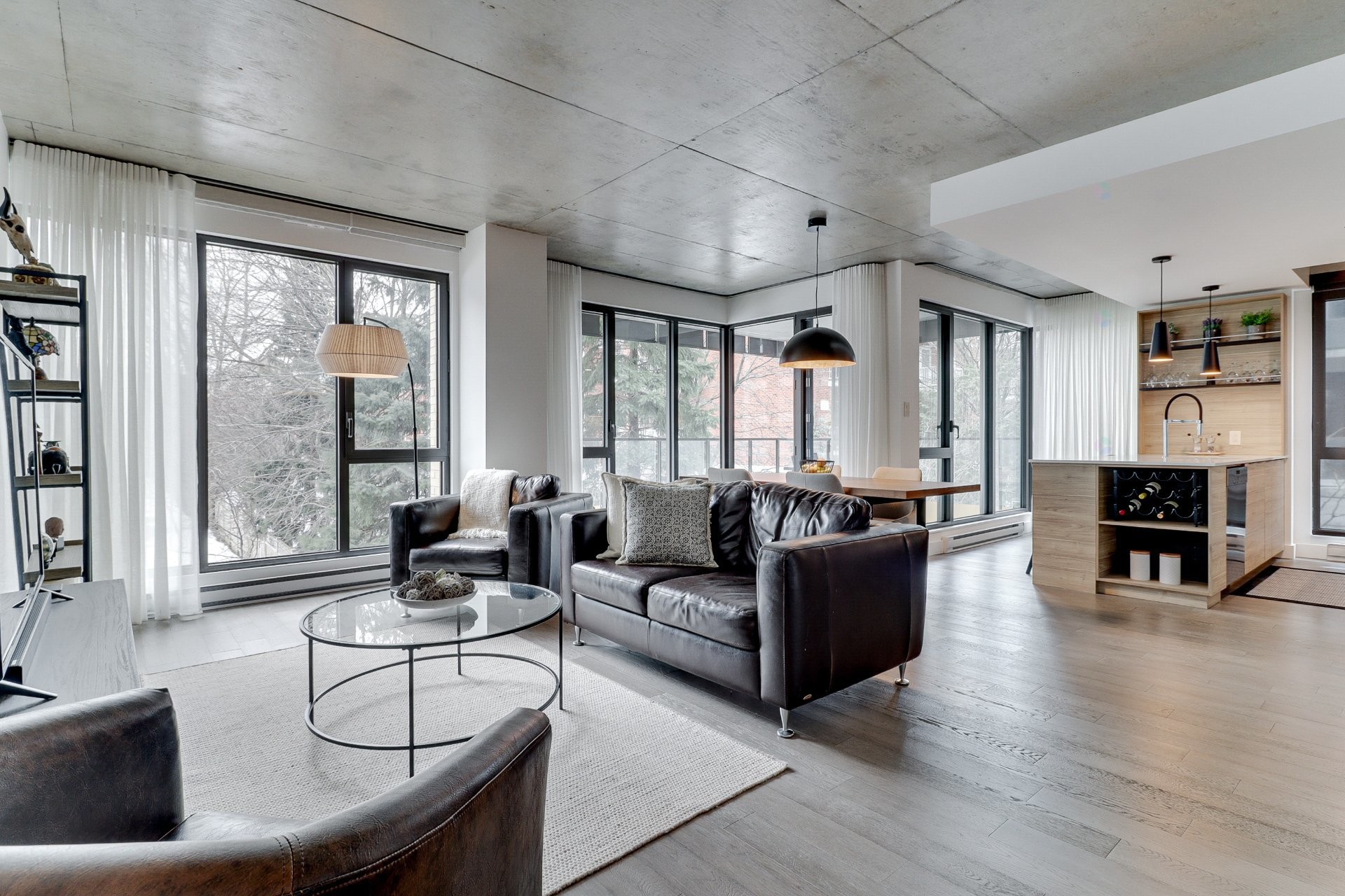 









75


Rue De Castelnau O.

, 229,
Montréal (Villeray/Saint-Michel/Parc-Extension),




QC
H2R0B9

