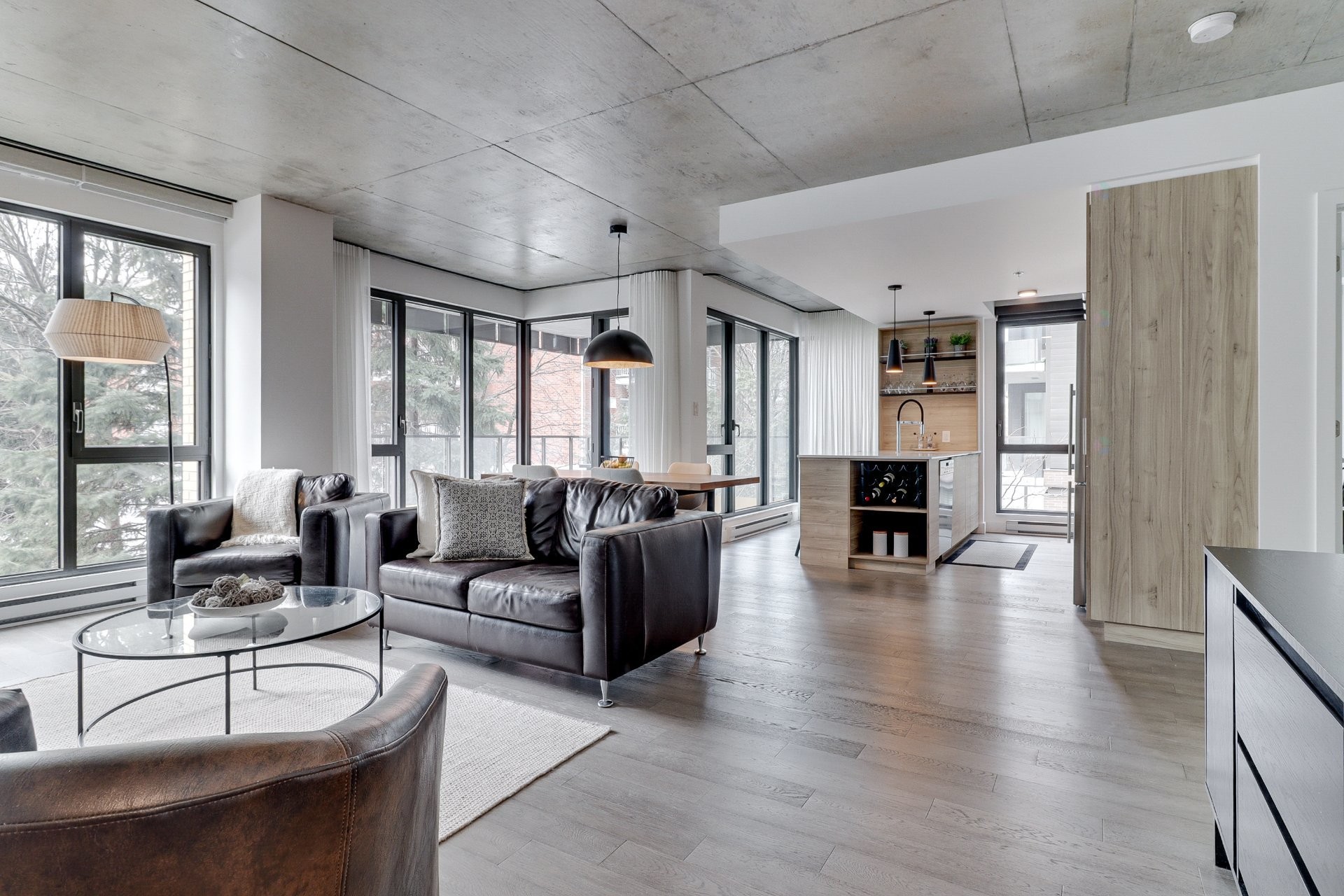 









75


Rue De Castelnau O.

, 229,
Montréal (Villeray/Saint-Michel/Parc-Extension),




QC
H2R0B9

