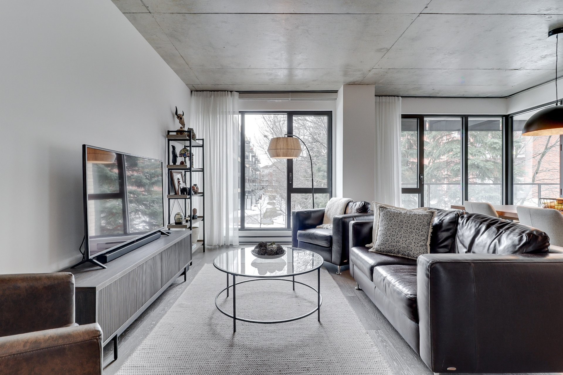 









75


Rue De Castelnau O.

, 229,
Montréal (Villeray/Saint-Michel/Parc-Extension),




QC
H2R0B9

