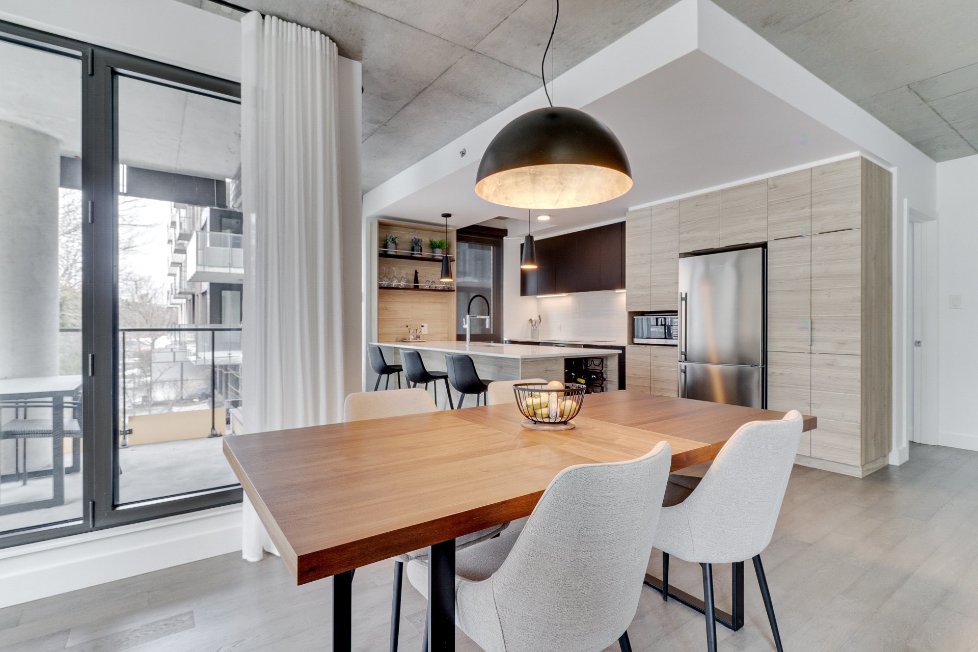









75


Rue De Castelnau O.

, 229,
Montréal (Villeray/Saint-Michel/Parc-Extension),




QC
H2R0B9

