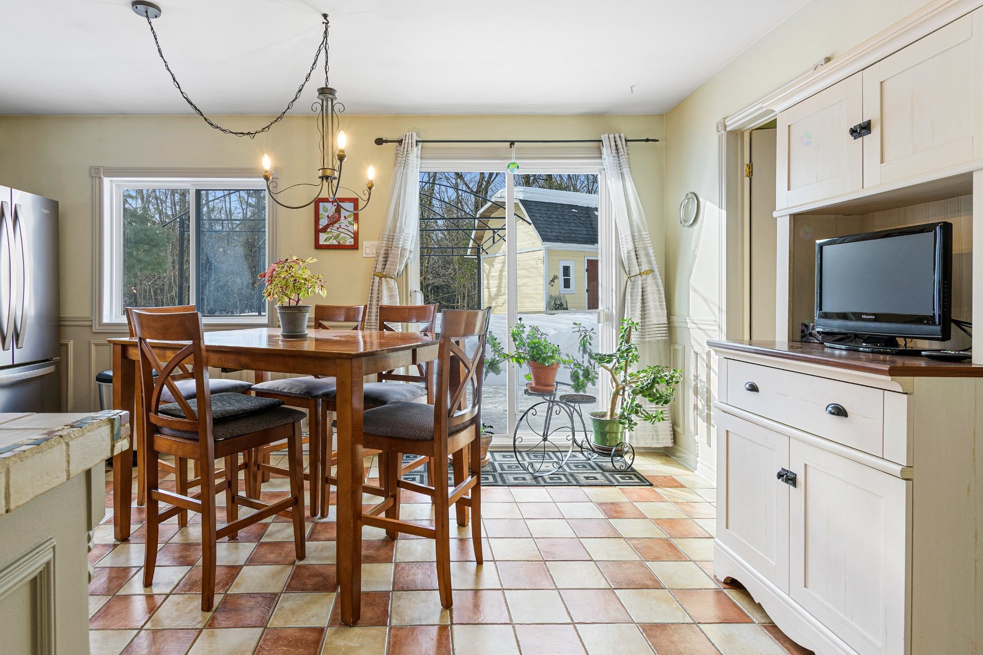 









203


Mtée Brisebois

,
Saint-Colomban,




QC
J5K2S1

