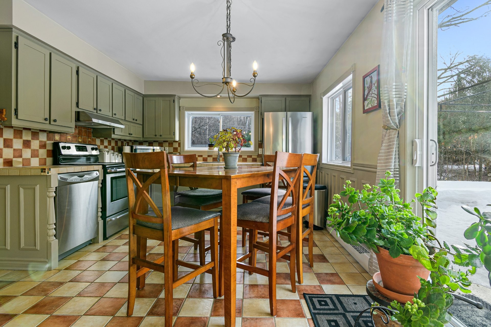 









203


Mtée Brisebois

,
Saint-Colomban,




QC
J5K2S1

