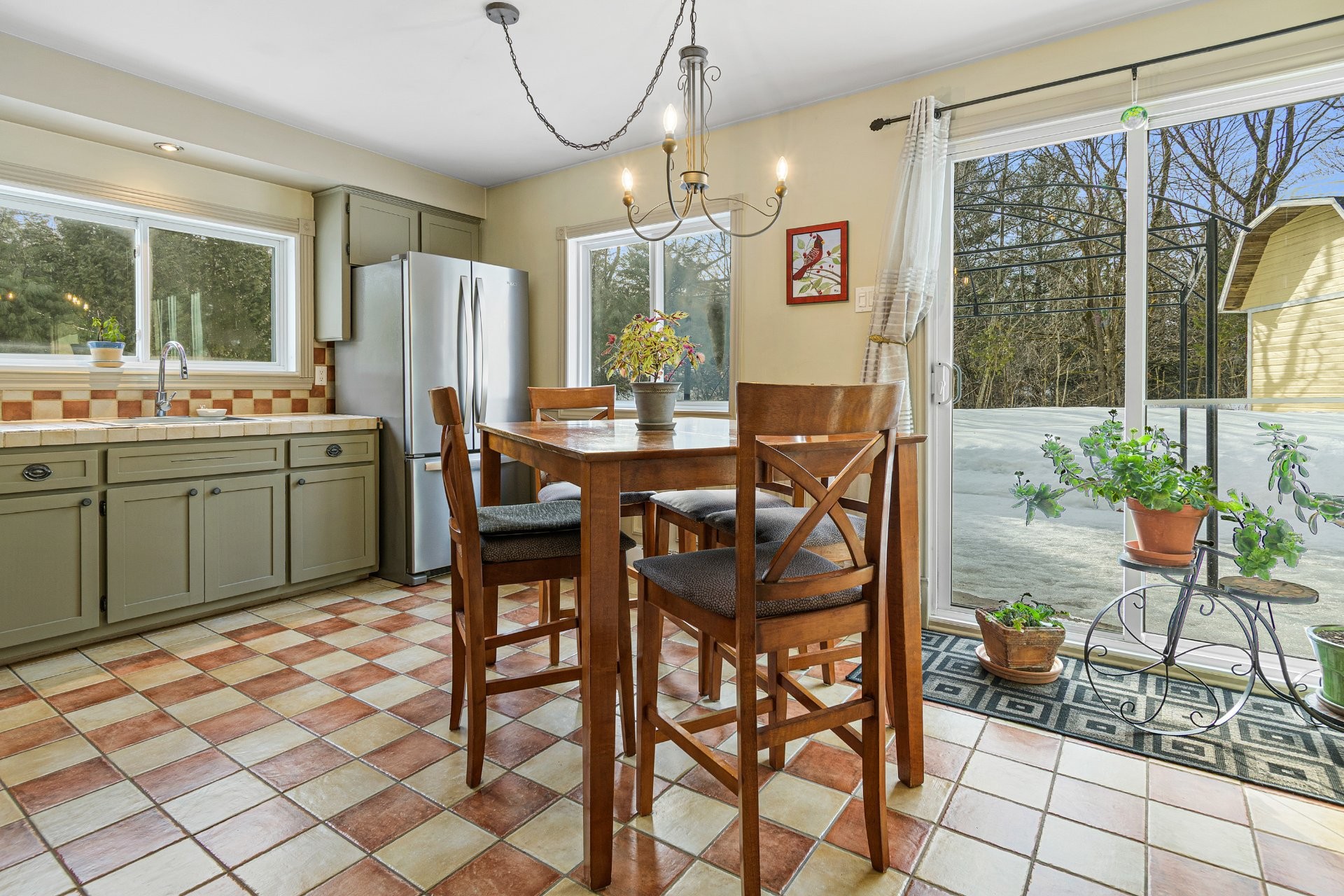 









203


Mtée Brisebois

,
Saint-Colomban,




QC
J5K2S1

