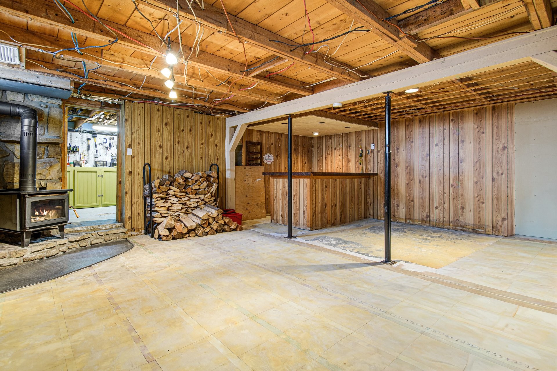 









203


Mtée Brisebois

,
Saint-Colomban,




QC
J5K2S1

