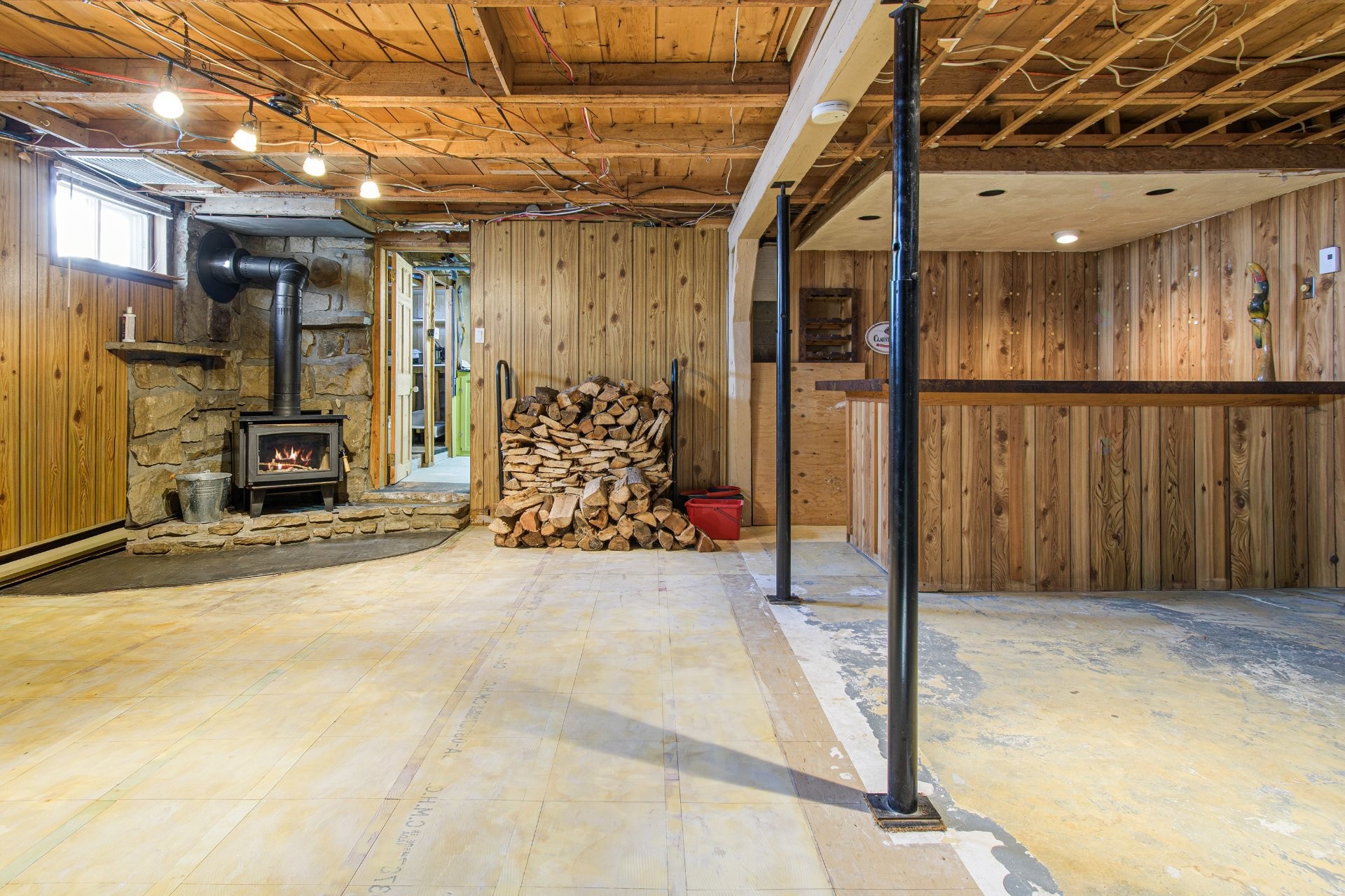 









203


Mtée Brisebois

,
Saint-Colomban,




QC
J5K2S1

