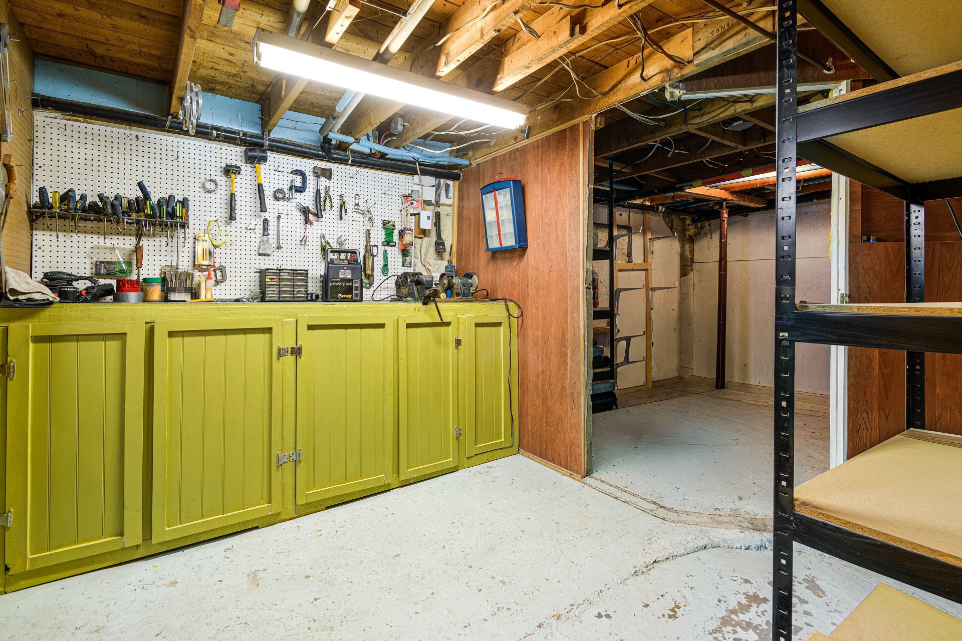 









203


Mtée Brisebois

,
Saint-Colomban,




QC
J5K2S1

