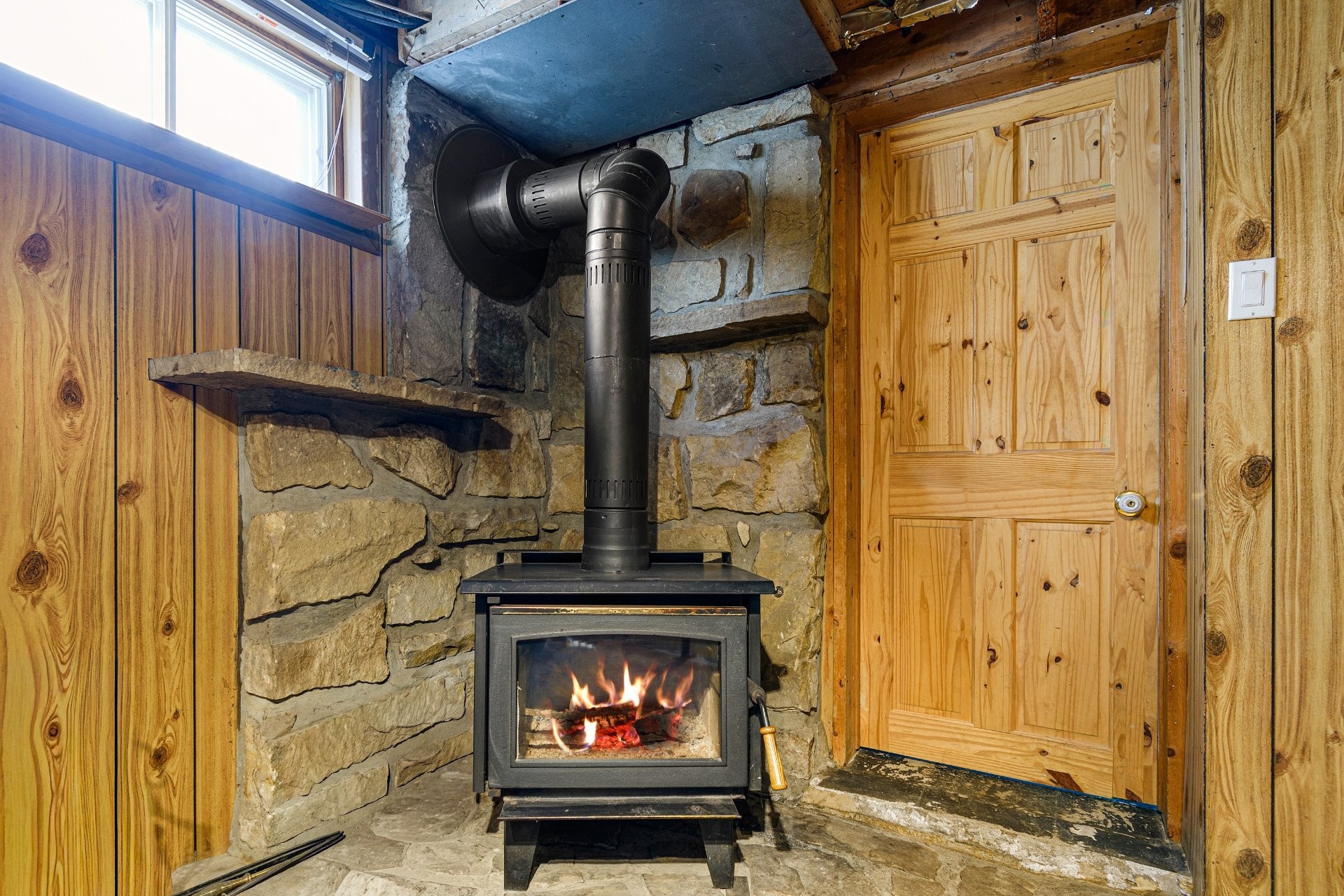 









203


Mtée Brisebois

,
Saint-Colomban,




QC
J5K2S1

