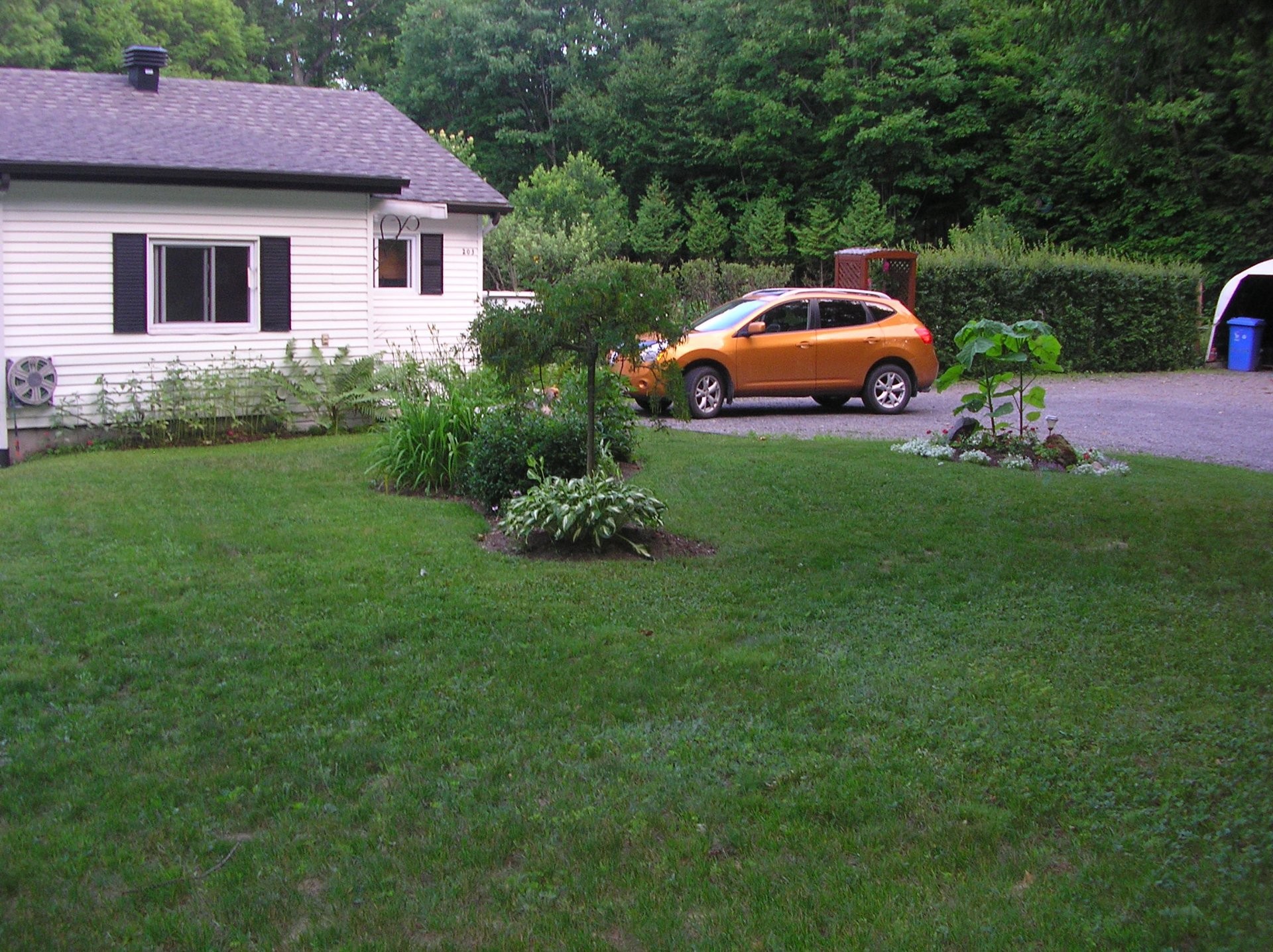 









203


Mtée Brisebois

,
Saint-Colomban,




QC
J5K2S1

