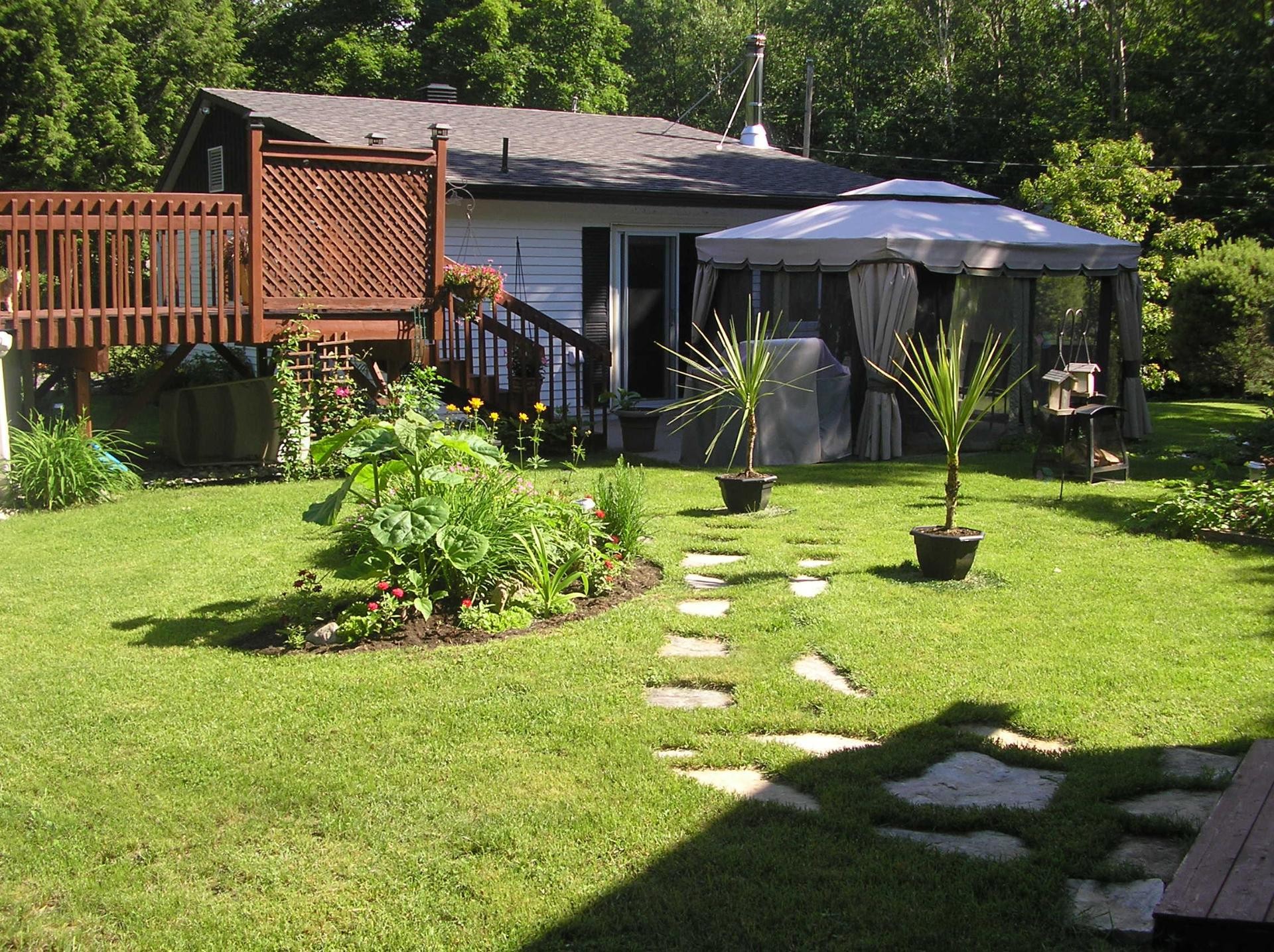 









203


Mtée Brisebois

,
Saint-Colomban,




QC
J5K2S1

