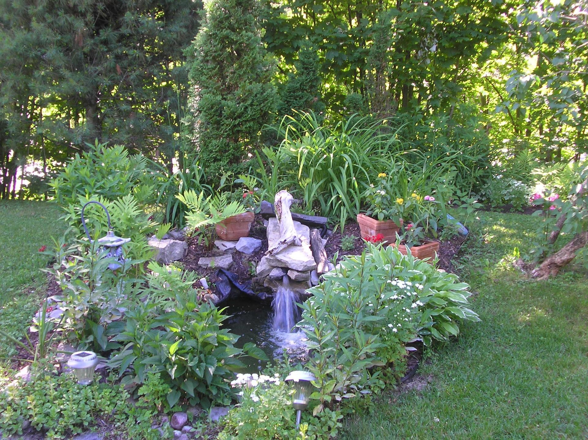 









203


Mtée Brisebois

,
Saint-Colomban,




QC
J5K2S1

