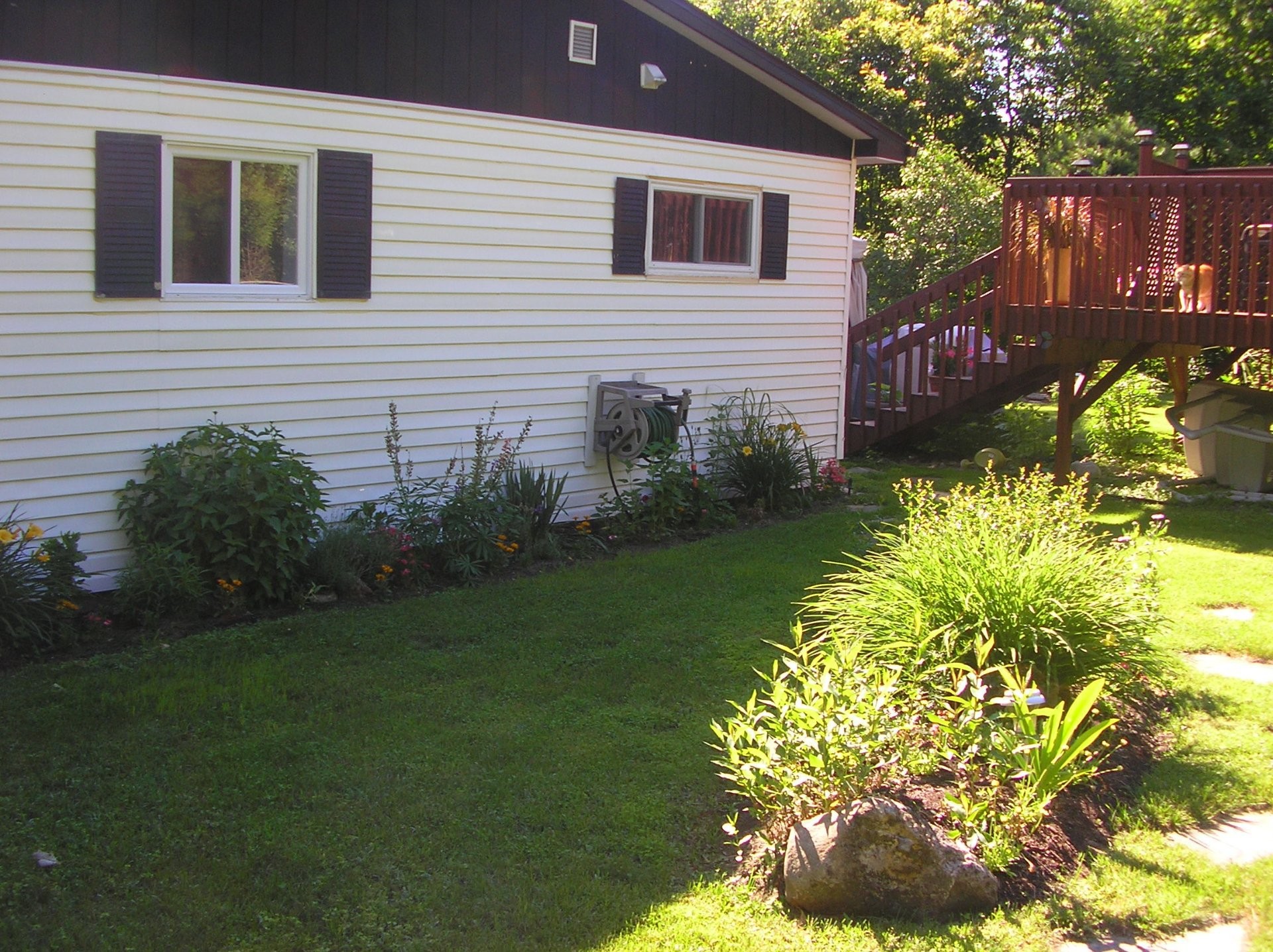 









203


Mtée Brisebois

,
Saint-Colomban,




QC
J5K2S1

