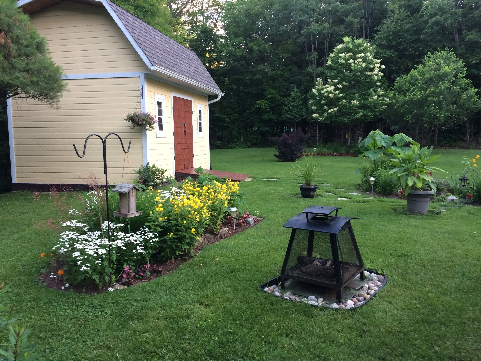 









203


Mtée Brisebois

,
Saint-Colomban,




QC
J5K2S1

