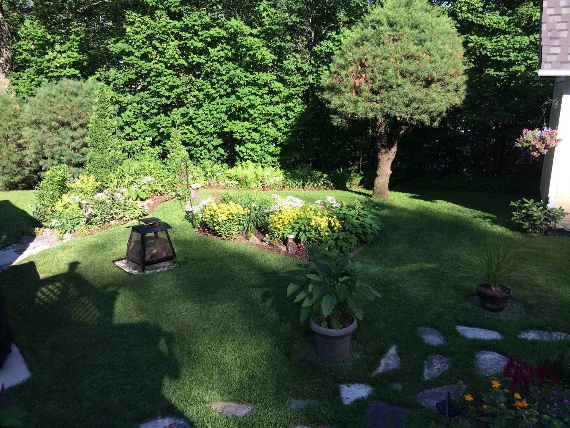 









203


Mtée Brisebois

,
Saint-Colomban,




QC
J5K2S1

