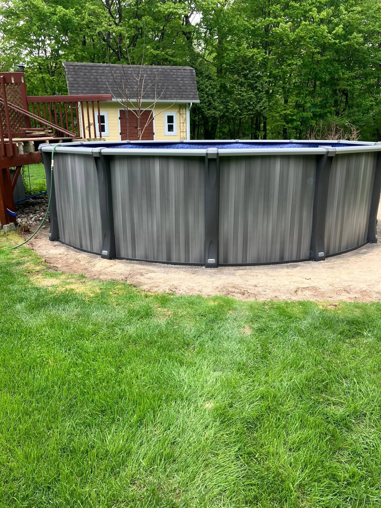 









203


Mtée Brisebois

,
Saint-Colomban,




QC
J5K2S1

