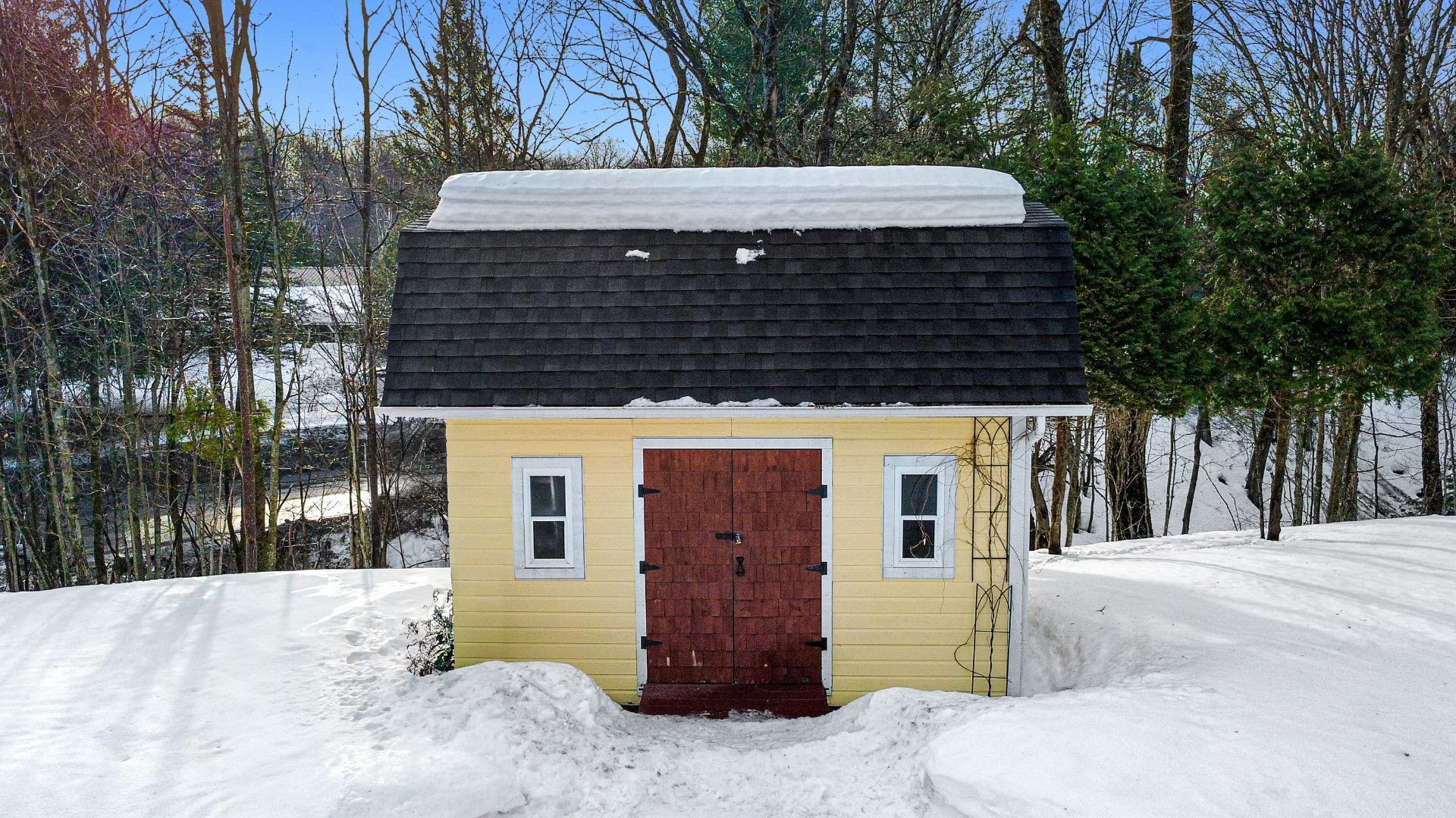 









203


Mtée Brisebois

,
Saint-Colomban,




QC
J5K2S1

