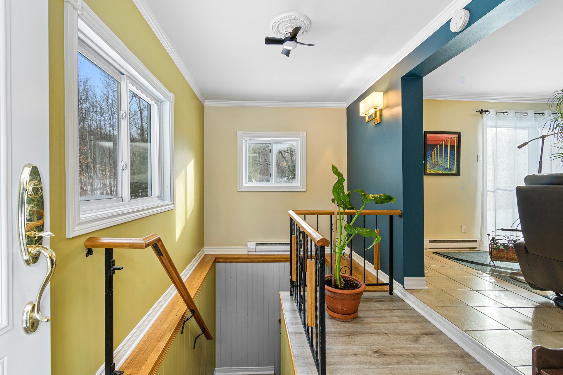 









203


Mtée Brisebois

,
Saint-Colomban,




QC
J5K2S1

