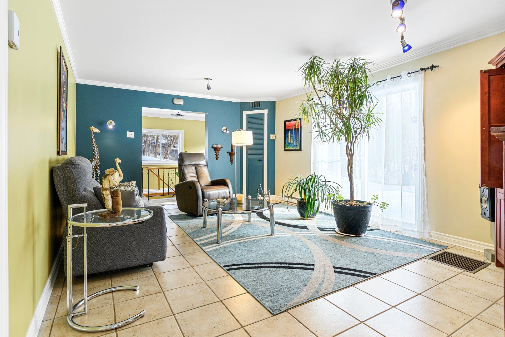 









203


Mtée Brisebois

,
Saint-Colomban,




QC
J5K2S1

